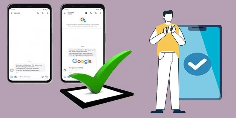rút tiền tài xỉu online