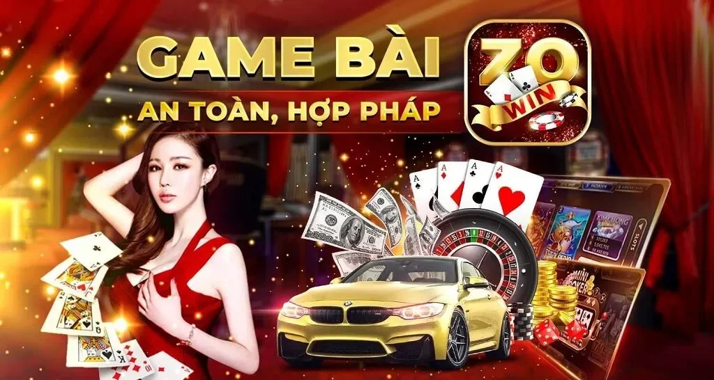 Kinh nghiệm chơi tài xỉu tại Zowin hiệu quả