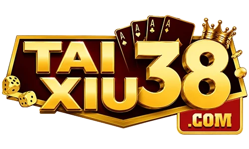 gametaixiu.icu